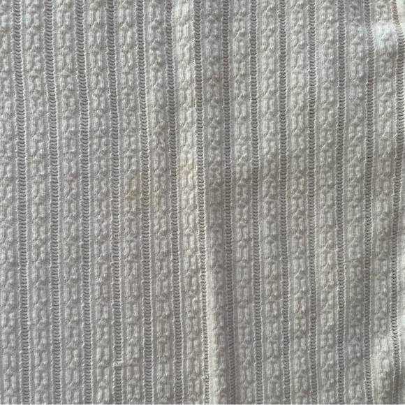 Vintage | T-shirt - Picture 4 of 4